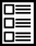 مجله