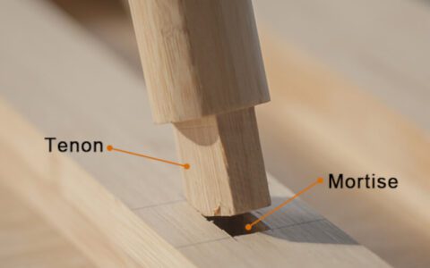 mortise-and-tenon-1