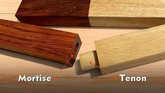 mortise-and-tenon-2