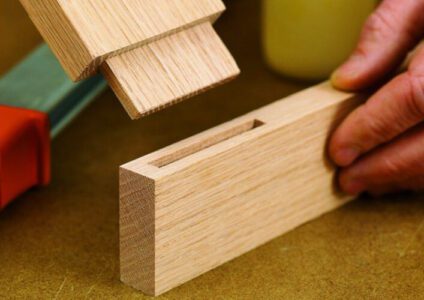mortise-and-tenon-3