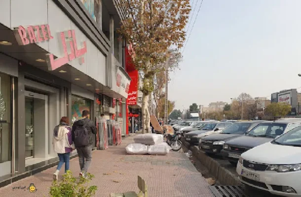 delavaran-furniture-bazar-tehran5